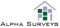 Alpha Surveys   Architect Sevices 390907 Image 1